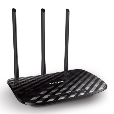 TP-LINK Archer C2-2